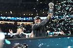 Doug Pederson