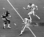 Doug Plank