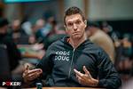 Doug Polk