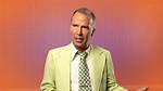 Doug Stanhope