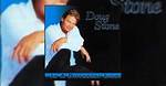 Doug Stone