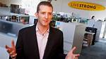 Doug Ulman