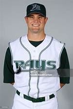 Doug Waechter