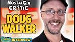 Doug Walker