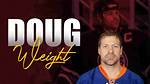 Doug Weight