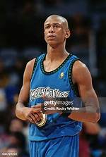 Doug West