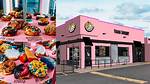 Doughnut Centers