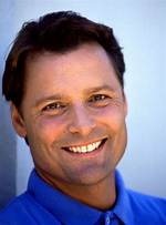 Douglas Barr Height
