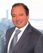 Douglas Durst
