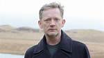 Douglas Henshall