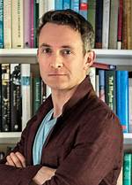 Douglas Murray