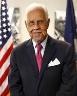Douglas Wilder