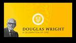 Douglas Wright