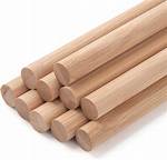 Dowels