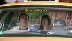 Dowisetrepla