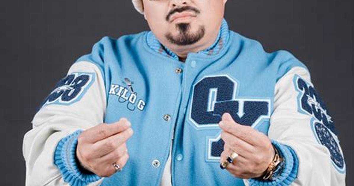Down Aka Kilo