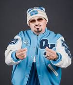 Down Aka Kilo