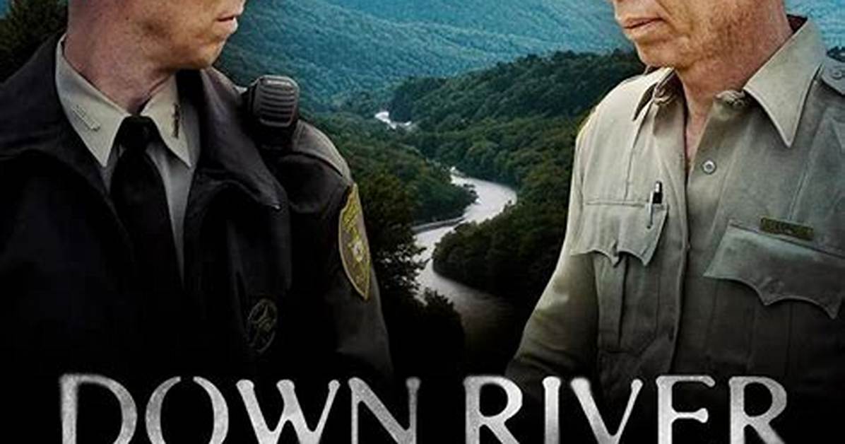 Down the River