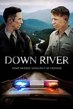 Down the River