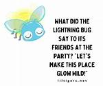 Down with a Bug Say