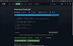 Downgrade Node. Js - Windows