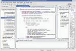 Download Eclipse