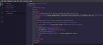 Download File Using Javascript/jQuery
