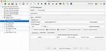 Download Jmeter