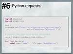 Download Large File in Python with Requests