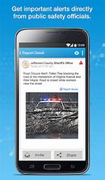 Download Mobilepatrol for Android - Free