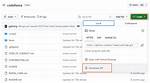 Download Specific Files from Github in Command Line, Not Clone the Entire Repo