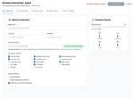 Downloader. Agent