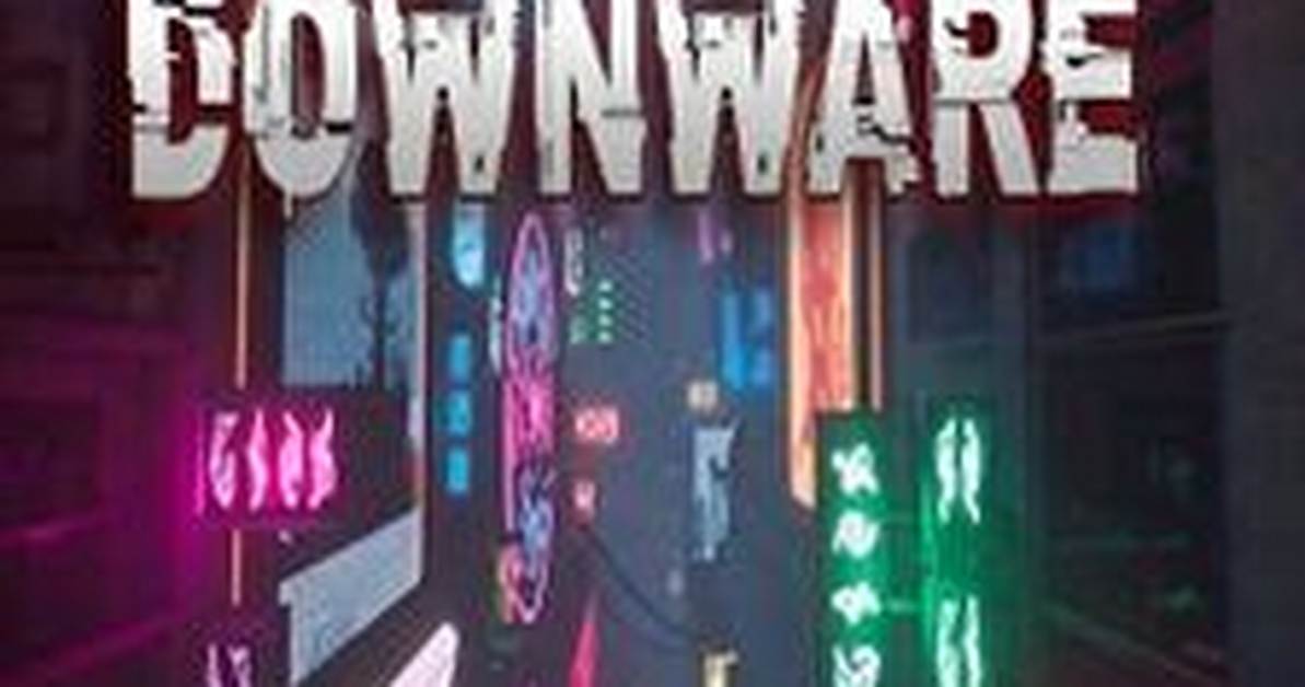 Downware (Pua)