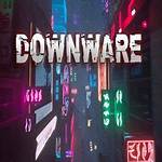 Downware (Pua)