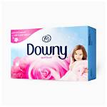 Downy Dryer Sheets
