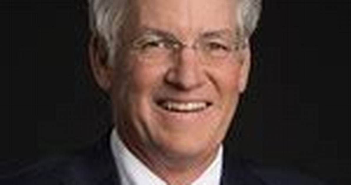 Doyle Simons Net Worth