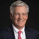 Doyle Simons Net Worth