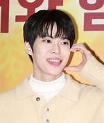 Doyoung
