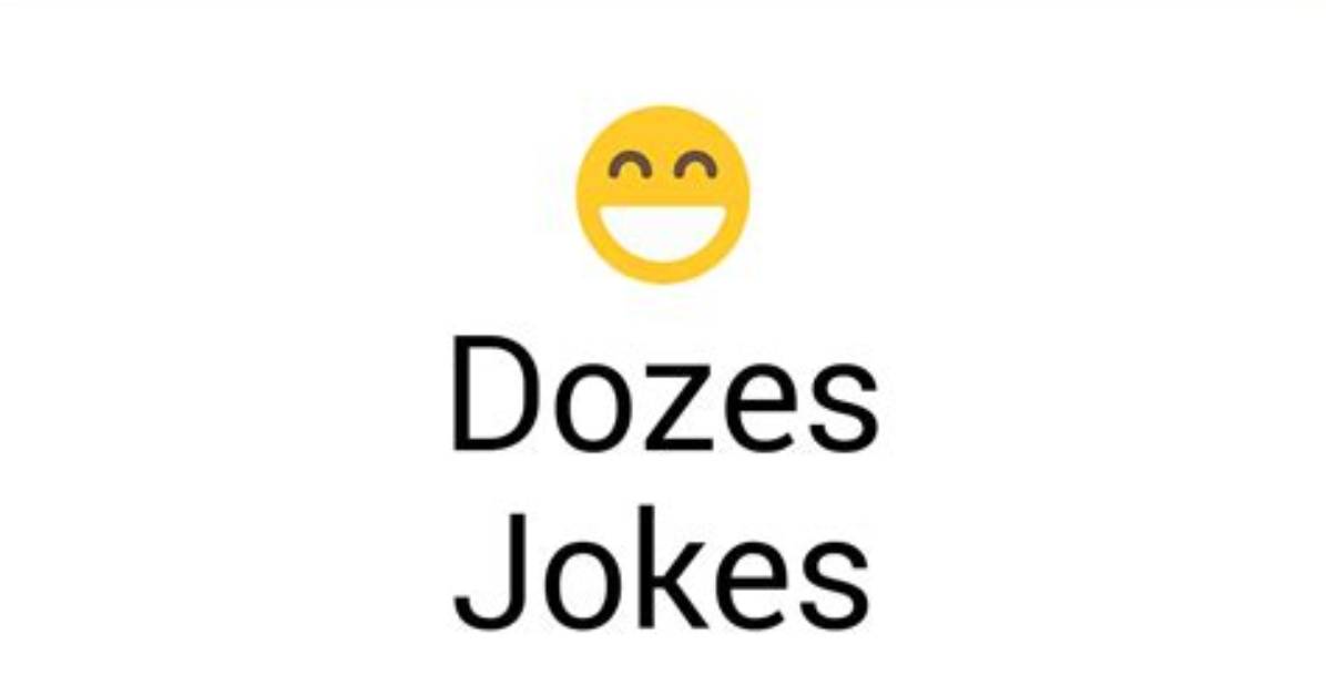 Dozes