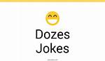 Dozes
