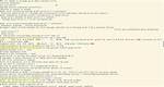 Dpkg: Error Processing Package Mysql-Server (Dependency Problems)?