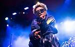 Dpr Live