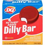 Dq Dilly Bar