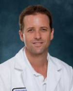 Dr. Adam Barta, Md – Austin, Tx