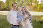 Dr. Addison Thompson Rayville, La Family Accident: Two Children of Rayville Surgeon Killed in Fiery Richland Parish Crash
