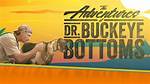 Dr. Buckeye