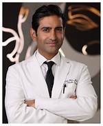 Dr. Dhir