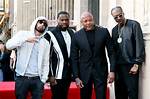 Dr. Dre