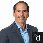Dr. Francisco Cardona, Md – Saint Petersburg, Fl