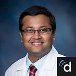 Dr Hazem Shehata, Yuma Az Family Medicine Specialist, Tragically Passes Away